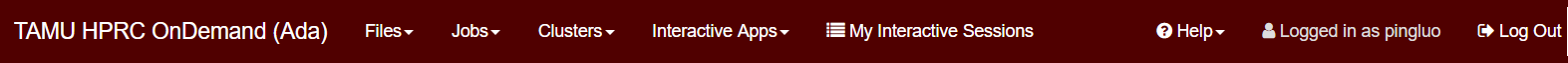 _images/Navigation-bar.png